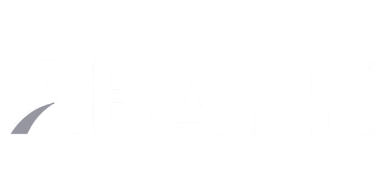 Abank