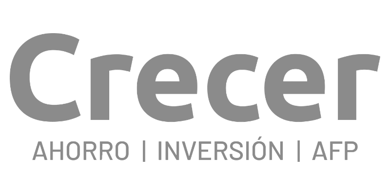 AFPCrecer