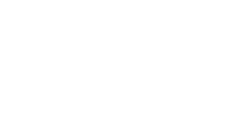 Calidad Inmobiliaria