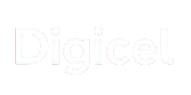 Digicel