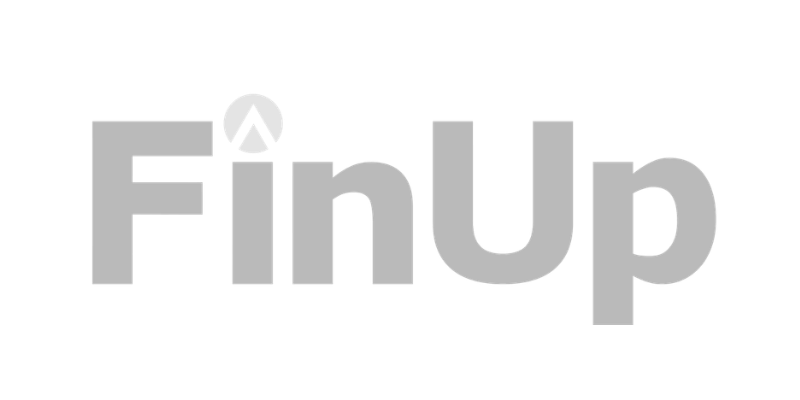FinUp