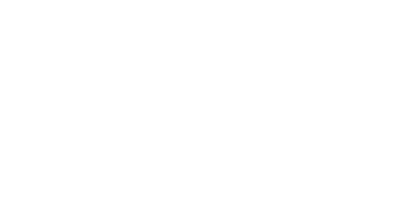 Multimoney