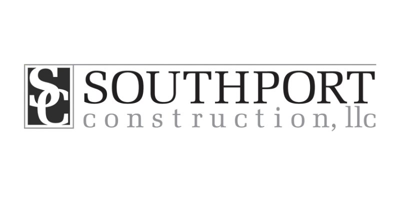 Southport Construction