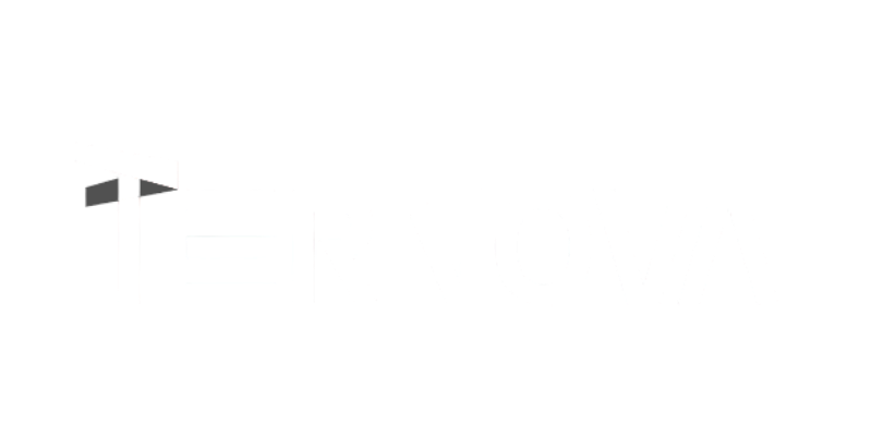 Ternova